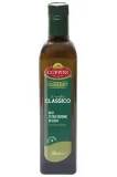 coppini-oliwa-extra-vergin-classico-05l