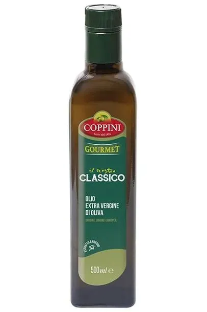 coppini-oliwa-extra-vergin-classico-05l