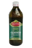 coppini-oliwa-extra-vergin-classico-1l