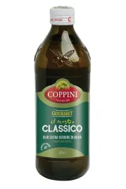 coppini-oliwa-extra-vergin-classico-1l