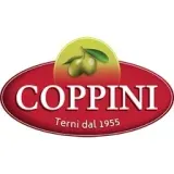 coppini-oliwa-extra-vergin-classico-1l-rodzaj-extra-virgin