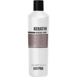 kaypro-szampon-regenerujacy-do-wlosow-350ml
