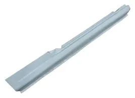 nissan-almera-n15-95-00-prog-progi-prawy