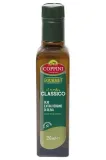 coppini-oliwa-extra-vergin-classico-025l