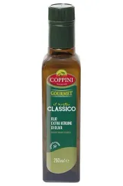 coppini-oliwa-extra-vergin-classico-025l