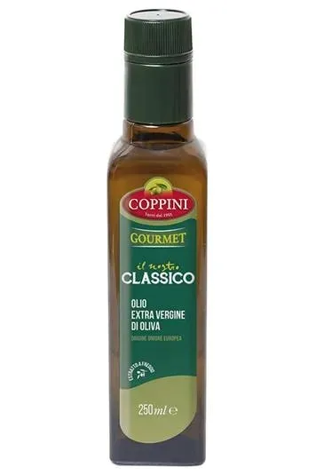 coppini-oliwa-extra-vergin-classico-025l