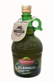 coppini-oliwa-extra-vergin-classico-075l-galon