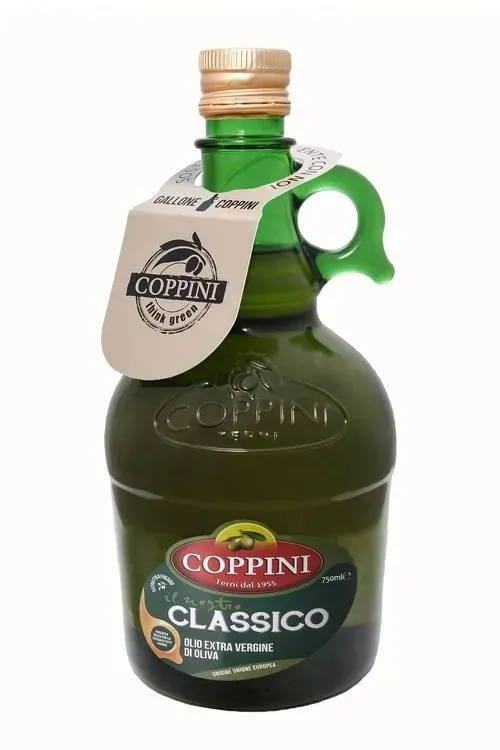coppini-oliwa-extra-vergin-classico-075l-galon