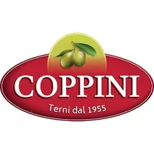 coppini-oliwa-extra-vergin-classico-075l-galon