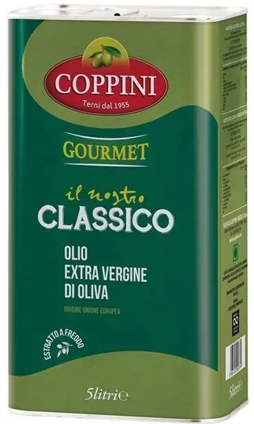coppini-oliwa-extra-vergin-classico-5l-puszka