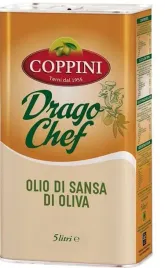 coppini-oliwa-sansa-drago-chef-5l-puszka