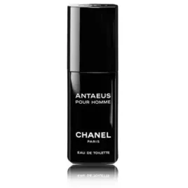 chanel-antaeus-pour-homme-woda-toaletowa-tester-100ml