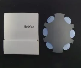 filtry-przeciwwoskowinowe-bernafon-nowax-opakowanie-6-sztuk