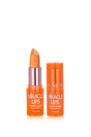 golden-rose-miracle-pomadka-zmieniajaca-kolor-103