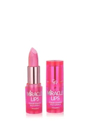 golden-rose-miracle-pomadka-zmieniajaca-kolor-101