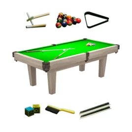stol-bilardowy-6ft-radley-prime-plyta-mdf-kosze-skorzane-son-c