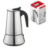 kawiarka-do-espresso-florina-linda-stan-nowy
