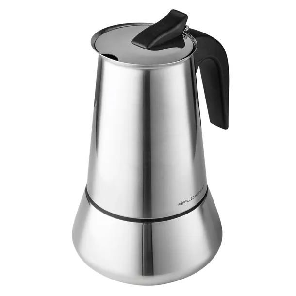 kawiarka-do-espresso-florina-linda-kolor-srebrny