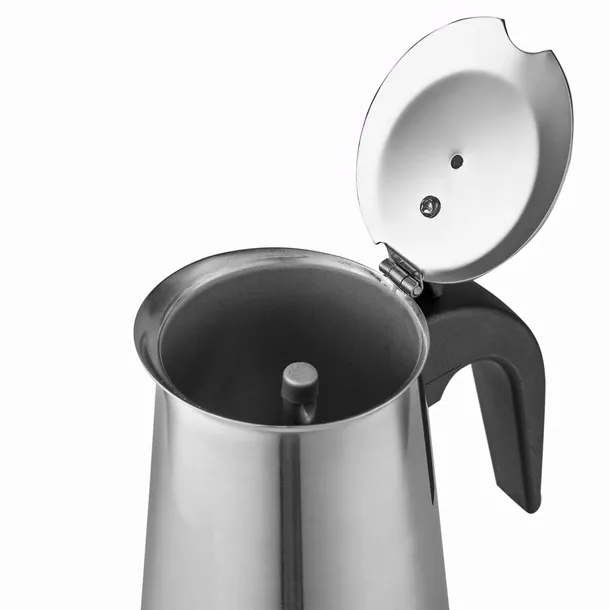 kawiarka-do-espresso-florina-linda-kod-produktu-5k1123