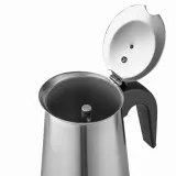 kawiarka-do-espresso-florina-linda-kod-produktu-5k1123