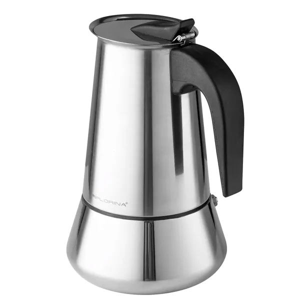 kawiarka-do-espresso-florina-linda-kolor-srebrny-stan-nowy