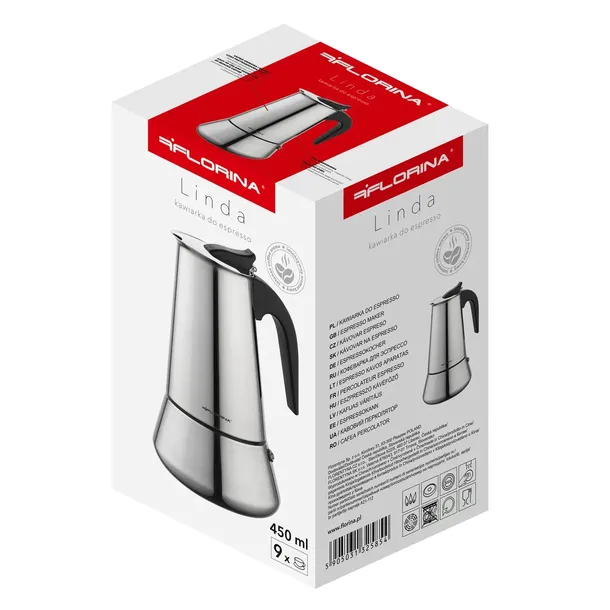 kawiarka-do-espresso-florina-linda-kolor-srebrny-kod-produktu-5k1123