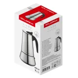 kawiarka-do-espresso-florina-linda-kolor-srebrny-kod-produktu-5k1123