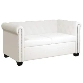 sofa-chesterfield-2-osobowa-biala-1455x76x70cm