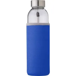 butelka-szklana-bidon-na-wode-500-ml-w-pokrowcu