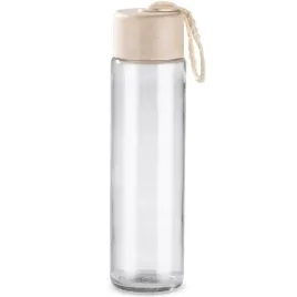 butelka-szklana-bidon-na-wode-350-ml-szczelna-eko