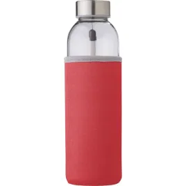 butelka-szklana-bidon-na-wode-500-ml-w-pokrowcu