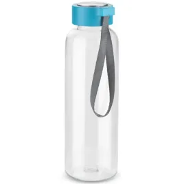 butelka-na-wode-500-ml-szczelna-bidon-z-uchwytem