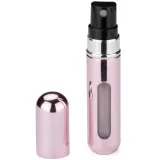 mini-perfumetka-atomizer-na-perfumy-5-ml-zaworek