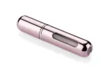 mini-perfumetka-atomizer-na-perfumy-5-ml-zaworek-stan-nowy