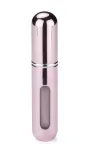 mini-perfumetka-atomizer-na-perfumy-5-ml-zaworek-pojemnosc-5-ml