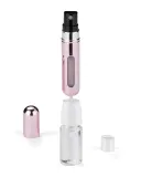 mini-perfumetka-atomizer-na-perfumy-5-ml-zaworek-kolor-rozowy