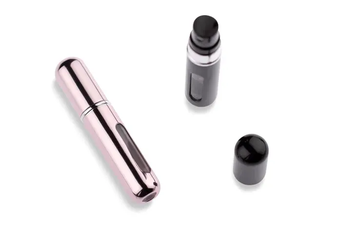 mini-perfumetka-atomizer-na-perfumy-5-ml-zaworek-stan-nowy-kolor-rozowy