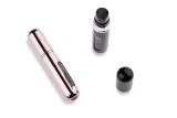 mini-perfumetka-atomizer-na-perfumy-5-ml-zaworek-stan-nowy-kolor-rozowy