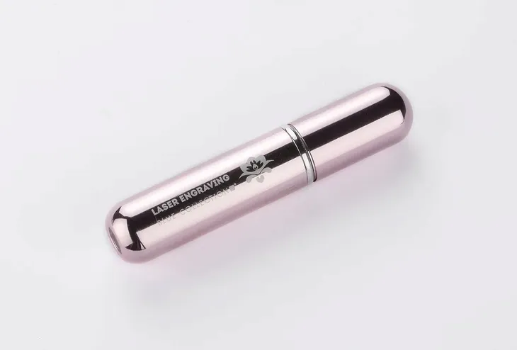 mini-perfumetka-atomizer-na-perfumy-5-ml-zaworek-pojemnosc-5-ml-stan-nowy