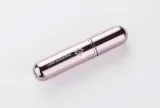 mini-perfumetka-atomizer-na-perfumy-5-ml-zaworek-pojemnosc-5-ml-stan-nowy