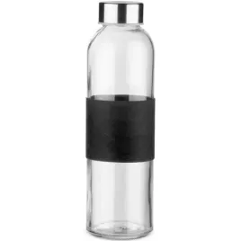 butelka-szklana-bidon-na-wode-520-ml-szczelna-eko