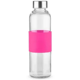 butelka-szklana-bidon-na-wode-520-ml-szczelna-eko
