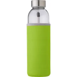butelka-szklana-bidon-na-wode-500-ml-w-pokrowcu