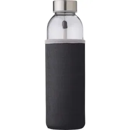 butelka-szklana-bidon-na-wode-500-ml-w-pokrowcu