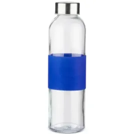 butelka-szklana-bidon-na-wode-520-ml-szczelna-eko