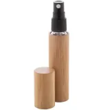 bambusowa-perfumetka-butelka-na-perfumy-atomizer