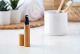 bambusowa-perfumetka-butelka-na-perfumy-atomizer-stan-nowy