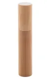 bambusowa-perfumetka-butelka-na-perfumy-atomizer-pojemnosc-10-ml