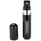 mini-perfumetka-atomizer-na-perfumy-5-ml-zaworek