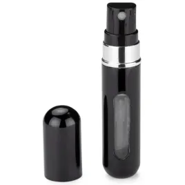 mini-perfumetka-atomizer-na-perfumy-5-ml-zaworek